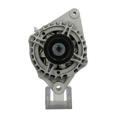 Alternátor BV PSH 195.573.070.050
