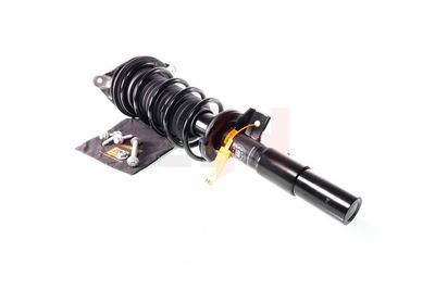 ANSAMBLU TELESCOP ARC GH GH351513C01 54