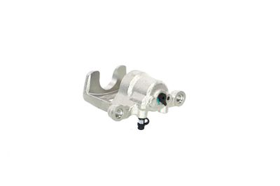 ETRIER FRANA REMANTE 012001000376R 25