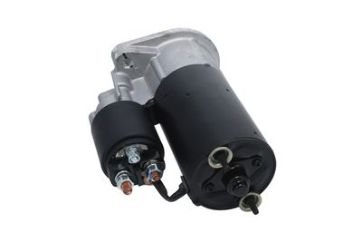 STARTER BOSCH 1986S00693 9