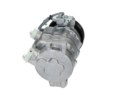 COMPRESOR CLIMATIZARE BOSCH 1986AD1369 11