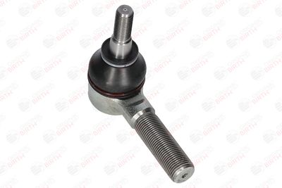 CAP DE BARA BIRTH TS3066 3