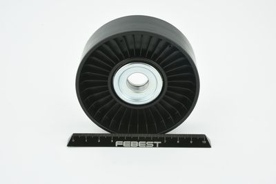 ROLA INTINZATOR CUREA TRANSMISIE FEBEST 2987RRS 2