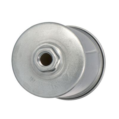 FILTRU COMBUSTIBIL DR!VE+ DP1110130110 3