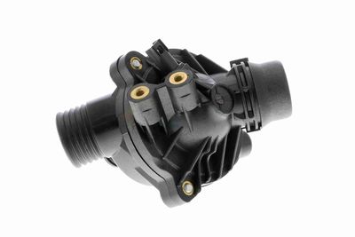 CARCASA TERMOSTAT VEMO V20991277 6
