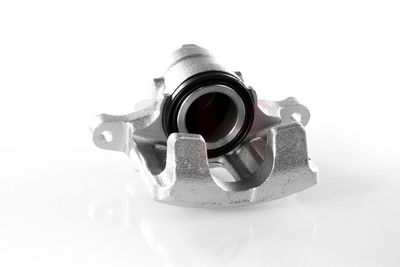 ETRIER FRANA GH GH432311H 7
