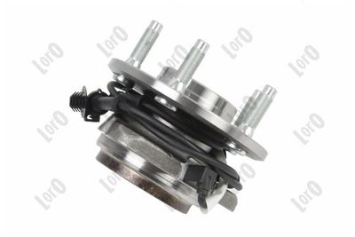 RADLAGERSATZ ABAKUS 14101224 1