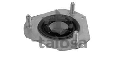 FEDERBEINSTüTZLAGER