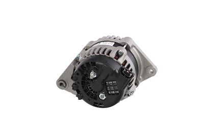 GENERATOR / ALTERNATOR REMANTE 011003001146R 34