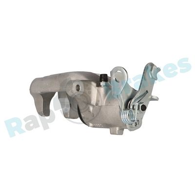 Vorschau Bremssattel Ansicht 7