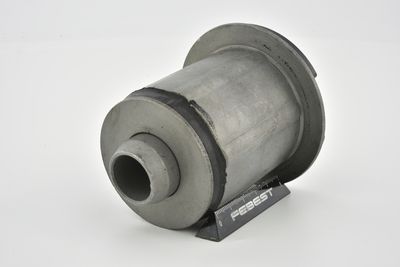 SUPORT AX FEBEST RNAB009 44