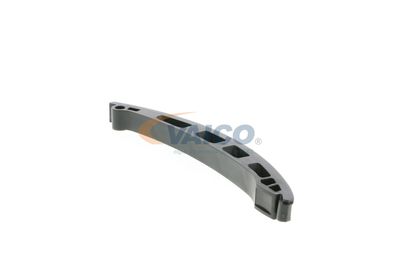 GHIDAJE LANT DISTRIBUTIE VAICO V104515 42