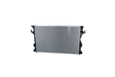 RADIATOR RACIRE MOTOR NRF 58490 6
