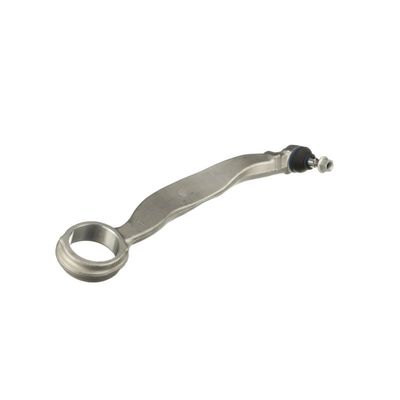 LENKER RADAUFHäNGUNG DELPHI TC6727 50