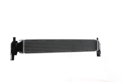 NIEDERTEMPERATURKüHLER LADELUFTKüHLER MAHLE CIR4000S 25