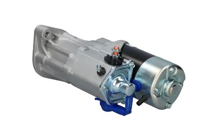 STARTER VALEO 460521 12