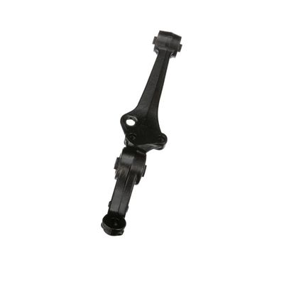 LENKER RADAUFHäNGUNG DELPHI TC865 69