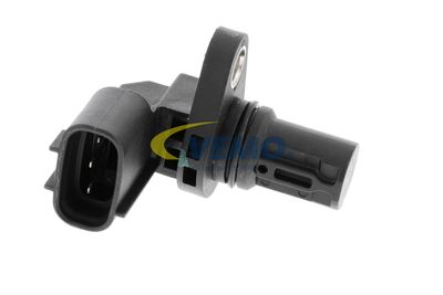 SENZOR POZITIE AX CU CAME VEMO V64720040 14