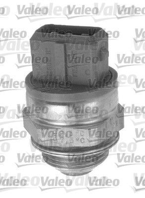 VALEO 819755 Датчик температури охолоджуючої рідини для FIAT (Фиат)