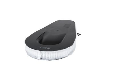 LUFTFILTER CONTINENTAL 28000204862 14