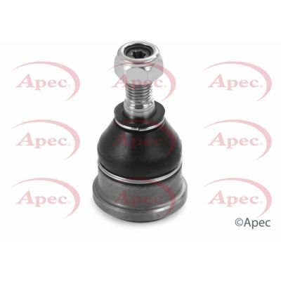 Ball Joint APEC AST0273