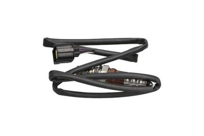 SONDA LAMBDA Kavo Parts EOS5539 10