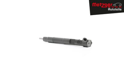 INJECTOR METZGER AUTOTEILE 0871070 6