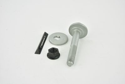 SURUB CORECTARE INCLINARE FEBEST 2229001KIT 16