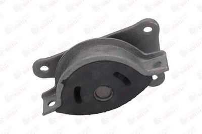 SUPORT MOTOR BIRTH 5062 1