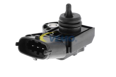 SENSOR SAUGROHRDRUCK VEMO V95720119 53