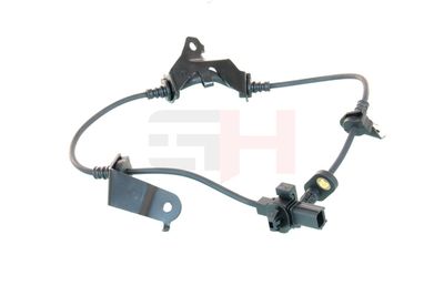 SENZOR TURATIE ROATA GH GH702638H 9