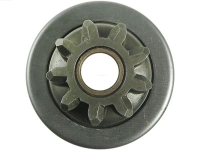 Freewheel Gear, starter SD9068