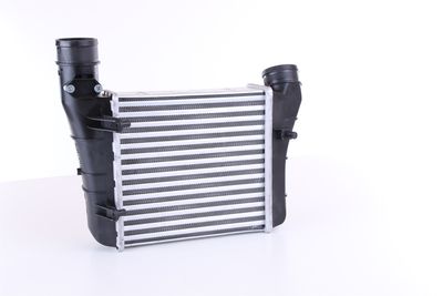 INTERCOOLER COMPRESOR NISSENS 96549 21