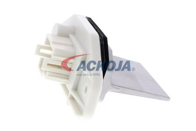 REGLAJ SUFLANTA DE INTERIOR ACKOJA A26790012 58