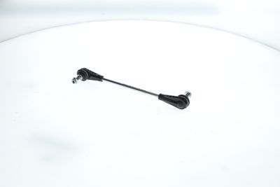STANGE/STREBE STABILISATOR BOSCH 0986141538 27