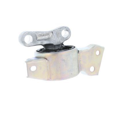 LAGERUNG MOTOR CORTECO 49430151 23