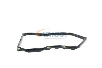 DICHTUNG ÖLWANNE-AUTOMATIKGETRIEBE VAICO V100757 34