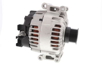 GENERATOR VEMO V301350040 38