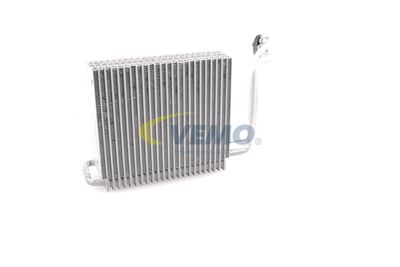 EVAPORATOR AER CONDITIONAT VEMO V30650036 32