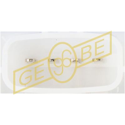 SISTEM ALIMENTARE CU COMBUSTIBIL GEBE 962551 2