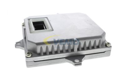 STEUERGERäT BELEUCHTUNG VEMO V30730207 60