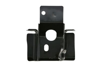 Connector koppaneel Links (staal) past: FORD MUSTANG 02.09-01.15