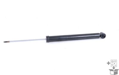 AMORTIZOR MONROE 376248SP 2