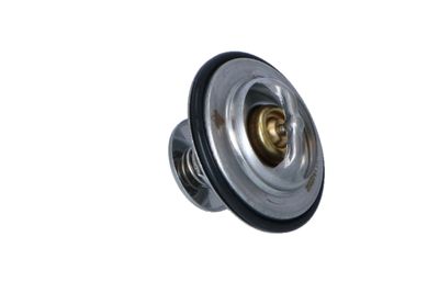 THERMOSTAT KüHLMITTEL NRF 725096 36