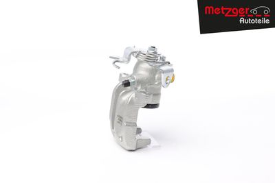 BREMSSATTEL METZGER AUTOTEILE 6260176 10