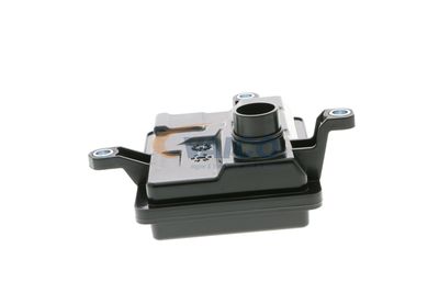 HYDRAULIKFILTER AUTOMATIKGETRIEBE VAICO V104361 24