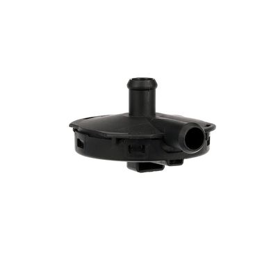 ÖLABSCHEIDER KURBELGEHäUSEENTLüFTUNG GATES EMH903 25