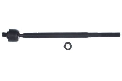 Inner Tie Rod D180247