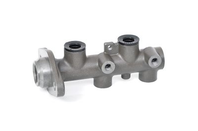 POMPA CENTRALA FRANA BOSCH 0986481109 9