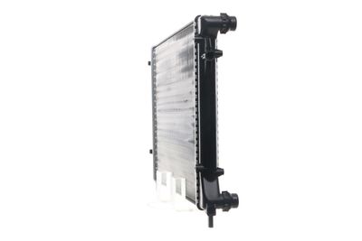 RADIATOR RACIRE MOTOR MAHLE CR30001S 37